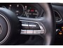 Mazda CX-30 2.0 e-SkyActiv M Hybrid | BOSE | TREKHAAK | HEAD-UP | LEDER | ACC