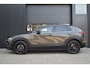 Mazda CX-30 2.0 e-SkyActiv M Hybrid | BOSE | TREKHAAK | HEAD-UP | LEDER | ACC