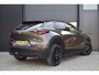 Mazda CX-30 2.0 e-SkyActiv M Hybrid | BOSE | TREKHAAK | HEAD-UP | LEDER | ACC