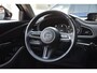 Mazda CX-30 2.0 e-SkyActiv M Hybrid | BOSE | TREKHAAK | HEAD-UP | LEDER | ACC