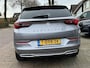 Opel Grandland 1.6 Turbo Plug-in Hybrid 225PK Business Elegance Automaat + 18"/ Navi/ Clima/ Ad.Cruise/ Full-LED/ CarPlay/ Winterpakket/ Park-Assist/ Camera/ NL auto