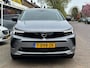 Opel Grandland 1.6 Turbo Plug-in Hybrid 225PK Business Elegance Automaat + 18"/ Navi/ Clima/ Ad.Cruise/ Full-LED/ CarPlay/ Winterpakket/ Park-Assist/ Camera/ NL auto