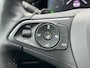 Opel Grandland 1.6 Turbo Plug-in Hybrid 225PK Business Elegance Automaat + 18"/ Navi/ Clima/ Ad.Cruise/ Full-LED/ CarPlay/ Winterpakket/ Park-Assist/ Camera/ NL auto