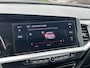 Opel Grandland 1.6 Turbo Plug-in Hybrid 225PK Business Elegance Automaat + 18"/ Navi/ Clima/ Ad.Cruise/ Full-LED/ CarPlay/ Winterpakket/ Park-Assist/ Camera/ NL auto