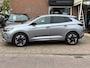 Opel Grandland 1.6 Turbo Plug-in Hybrid 225PK Business Elegance Automaat + 18"/ Navi/ Clima/ Ad.Cruise/ Full-LED/ CarPlay/ Winterpakket/ Park-Assist/ Camera/ NL auto