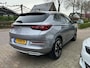 Opel Grandland 1.6 Turbo Plug-in Hybrid 225PK Business Elegance Automaat + 18"/ Navi/ Clima/ Ad.Cruise/ Full-LED/ CarPlay/ Winterpakket/ Park-Assist/ Camera/ NL auto