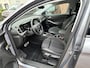 Opel Grandland 1.6 Turbo Plug-in Hybrid 225PK Business Elegance Automaat + 18"/ Navi/ Clima/ Ad.Cruise/ Full-LED/ CarPlay/ Winterpakket/ Park-Assist/ Camera/ NL auto