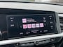 Opel Grandland 1.6 Turbo Plug-in Hybrid 225PK Business Elegance Automaat + 18"/ Navi/ Clima/ Ad.Cruise/ Full-LED/ CarPlay/ Winterpakket/ Park-Assist/ Camera/ NL auto
