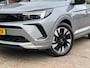 Opel Grandland 1.6 Turbo Plug-in Hybrid 225PK Business Elegance Automaat + 18"/ Navi/ Clima/ Ad.Cruise/ Full-LED/ CarPlay/ Winterpakket/ Park-Assist/ Camera/ NL auto