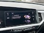 Opel Grandland 1.6 Turbo Plug-in Hybrid 225PK Business Elegance Automaat + 18"/ Navi/ Clima/ Ad.Cruise/ Full-LED/ CarPlay/ Winterpakket/ Park-Assist/ Camera/ NL auto