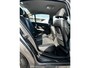 BMW 3-Serie 325i Dynamic Executive AIRCO CRUISE TREKHAAK NAP