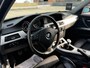 BMW 3-Serie 325i Dynamic Executive AIRCO CRUISE TREKHAAK NAP