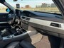 BMW 3-Serie 325i Dynamic Executive AIRCO CRUISE TREKHAAK NAP