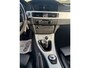 BMW 3-Serie 325i Dynamic Executive AIRCO CRUISE TREKHAAK NAP
