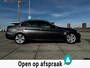 BMW 3-Serie 325i Dynamic Executive AIRCO CRUISE TREKHAAK NAP