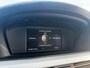 BMW 3-Serie 325i Dynamic Executive AIRCO CRUISE TREKHAAK NAP