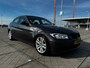 BMW 3-Serie 325i Dynamic Executive AIRCO CRUISE TREKHAAK NAP
