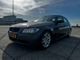 BMW 3-Serie 325i Dynamic Executive AIRCO CRUISE TREKHAAK NAP