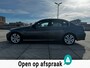 BMW 3-Serie 325i Dynamic Executive AIRCO CRUISE TREKHAAK NAP