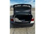 BMW 3-Serie 325i Dynamic Executive AIRCO CRUISE TREKHAAK NAP