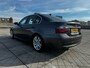 BMW 3-Serie 325i Dynamic Executive AIRCO CRUISE TREKHAAK NAP