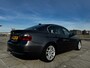 BMW 3-Serie 325i Dynamic Executive AIRCO CRUISE TREKHAAK NAP