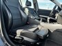 BMW 3-Serie 325i Dynamic Executive AIRCO CRUISE TREKHAAK NAP