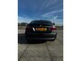 BMW 3-Serie 325i Dynamic Executive AIRCO CRUISE TREKHAAK NAP