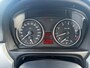 BMW 3-Serie 325i Dynamic Executive AIRCO CRUISE TREKHAAK NAP