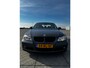 BMW 3-Serie 325i Dynamic Executive AIRCO CRUISE TREKHAAK NAP