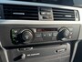 BMW 3-Serie 325i Dynamic Executive AIRCO CRUISE TREKHAAK NAP