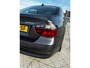 BMW 3-Serie 325i Dynamic Executive AIRCO CRUISE TREKHAAK NAP