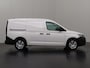Volkswagen Caddy Maxi 2.0TDI 122PK Automaat | Multimedia | Airco | Cruise | Betimmering