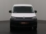 Volkswagen Caddy Maxi 2.0TDI 122PK Automaat | Multimedia | Airco | Cruise | Betimmering