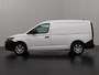 Volkswagen Caddy Maxi 2.0TDI 122PK Automaat | Multimedia | Airco | Cruise | Betimmering