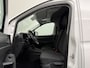 Volkswagen Caddy Maxi 2.0TDI 122PK Automaat | Multimedia | Airco | Cruise | Betimmering