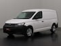 Volkswagen Caddy Maxi 2.0TDI 122PK Automaat | Multimedia | Airco | Cruise | Betimmering