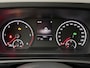 Volkswagen Caddy Maxi 2.0TDI 122PK Automaat | Multimedia | Airco | Cruise | Betimmering