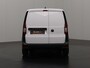 Volkswagen Caddy Maxi 2.0TDI 122PK Automaat | Multimedia | Airco | Cruise | Betimmering