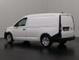 Volkswagen Caddy Maxi 2.0TDI 122PK Automaat | Multimedia | Airco | Cruise | Betimmering