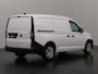 Volkswagen Caddy Maxi 2.0TDI 122PK Automaat | Multimedia | Airco | Cruise | Betimmering