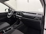 Volkswagen Caddy Maxi 2.0TDI 122PK Automaat | Multimedia | Airco | Cruise | Betimmering