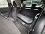 Nissan X-Trail 1.5 e-4orce TEKNA PLUS 4WD 7-persoons | Trekhaak | Pano | Leer
