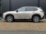 Nissan X-Trail 1.5 e-4orce TEKNA PLUS 4WD 7-persoons | Trekhaak | Pano | Leer