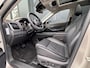 Nissan X-Trail 1.5 e-4orce TEKNA PLUS 4WD 7-persoons | Trekhaak | Pano | Leer
