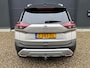Nissan X-Trail 1.5 e-4orce TEKNA PLUS 4WD 7-persoons | Trekhaak | Pano | Leer