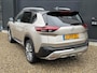 Nissan X-Trail 1.5 e-4orce TEKNA PLUS 4WD 7-persoons | Trekhaak | Pano | Leer
