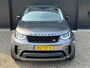 Land Rover Discovery 2.0 Si4 SE 301pk | Grijs kenteken | Panorama | Luchtvering | Trekhaak