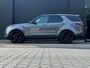 Land Rover Discovery 2.0 Si4 SE 301pk | Grijs kenteken | Panorama | Luchtvering | Trekhaak