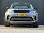 Land Rover Discovery 2.0 Si4 SE 301pk | Grijs kenteken | Panorama | Luchtvering | Trekhaak